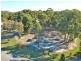 83 Edington Drive, Cooroibah QLD 4565