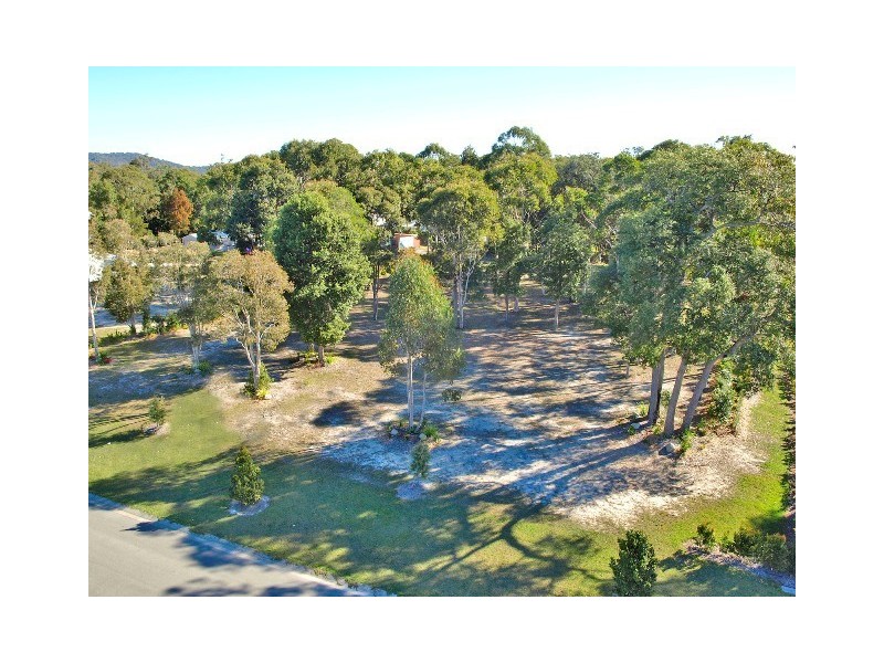 83 Edington Drive, Cooroibah QLD 4565