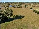 72 Edington Drive, Cooroibah QLD 4565