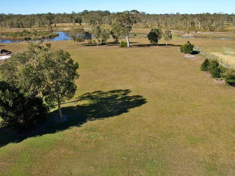 72 Edington Drive, Cooroibah QLD 4565