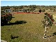 72 Edington Drive, Cooroibah QLD 4565