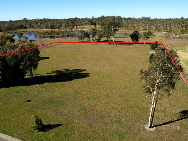 72 Edington Drive, Cooroibah QLD 4565