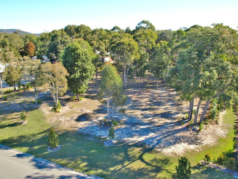 65 Edington Drive, Cooroibah QLD 4565