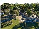 65 Edington Drive, Cooroibah QLD 4565