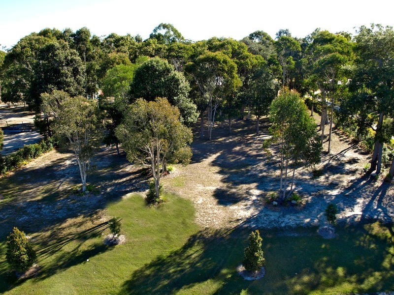 65 Edington Drive, Cooroibah QLD 4565
