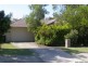 29 Bushlands Drive, Noosaville QLD 4566