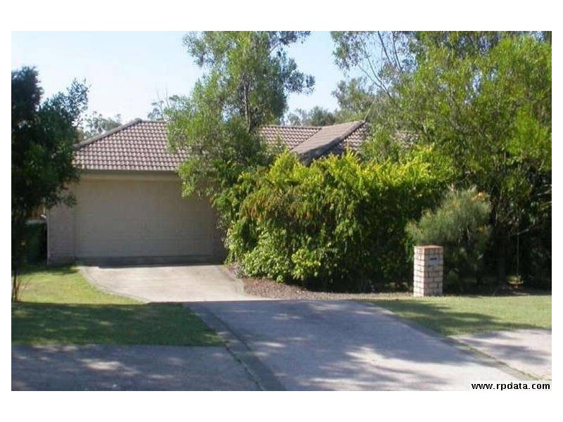 29 Bushlands Drive, Noosaville QLD 4566
