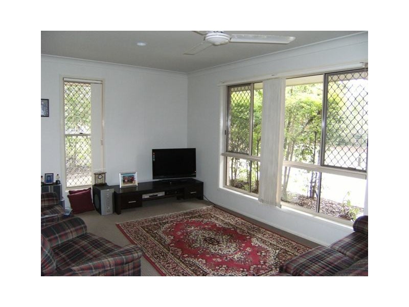 29 Bushlands Drive, Noosaville QLD 4566
