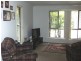 29 Bushlands Drive, Noosaville QLD 4566
