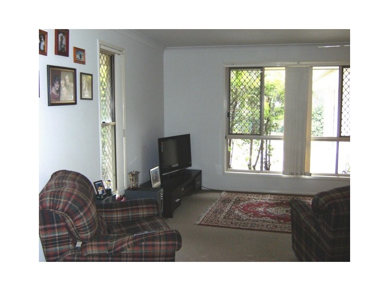 29 Bushlands Drive, Noosaville QLD 4566