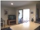 29 Bushlands Drive, Noosaville QLD 4566