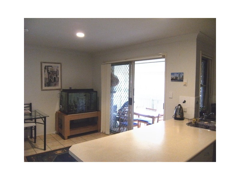 29 Bushlands Drive, Noosaville QLD 4566