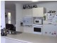 29 Bushlands Drive, Noosaville QLD 4566