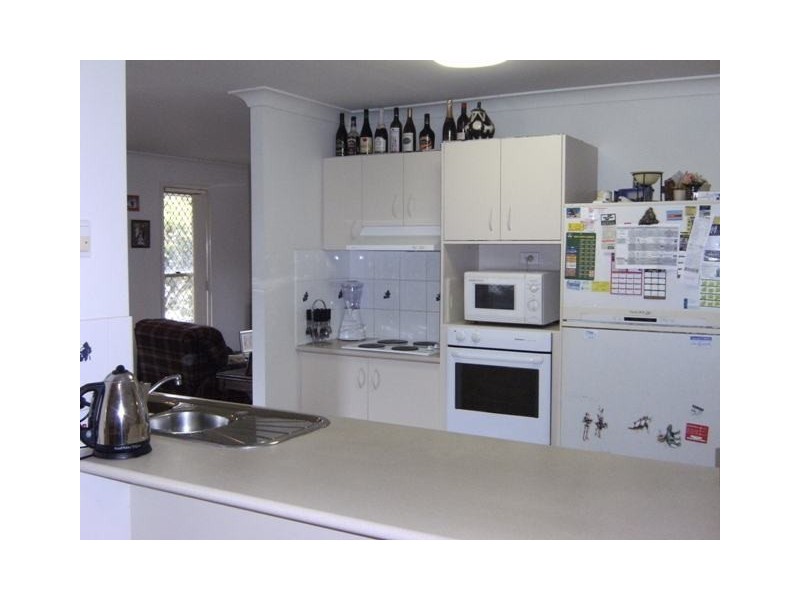 29 Bushlands Drive, Noosaville QLD 4566