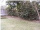 29 Bushlands Drive, Noosaville QLD 4566