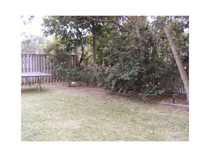 29 Bushlands Drive, Noosaville QLD 4566