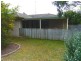 29 Bushlands Drive, Noosaville QLD 4566
