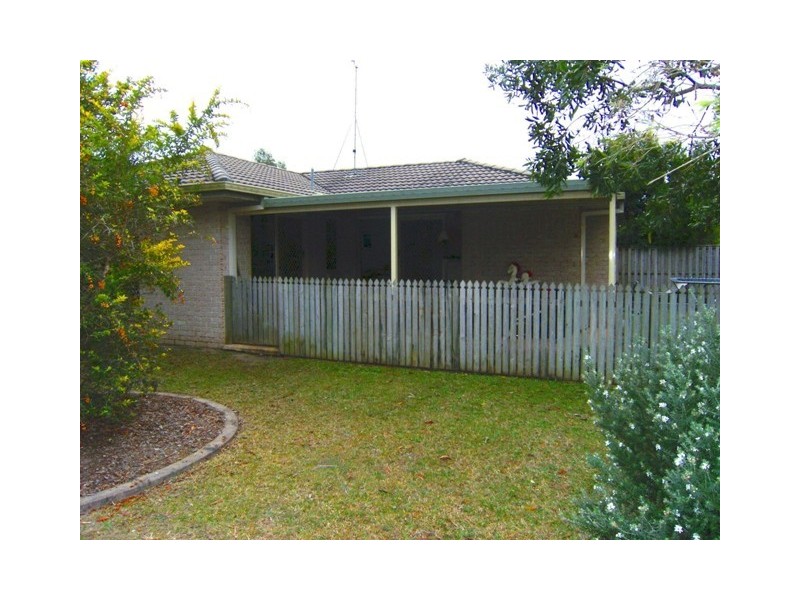 29 Bushlands Drive, Noosaville QLD 4566