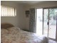 29 Bushlands Drive, Noosaville QLD 4566