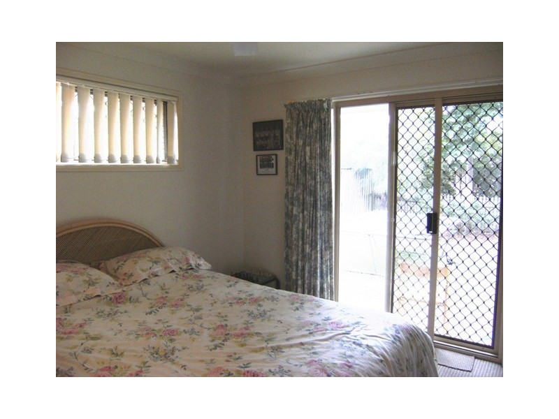 29 Bushlands Drive, Noosaville QLD 4566