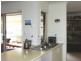 29 Bushlands Drive, Noosaville QLD 4566