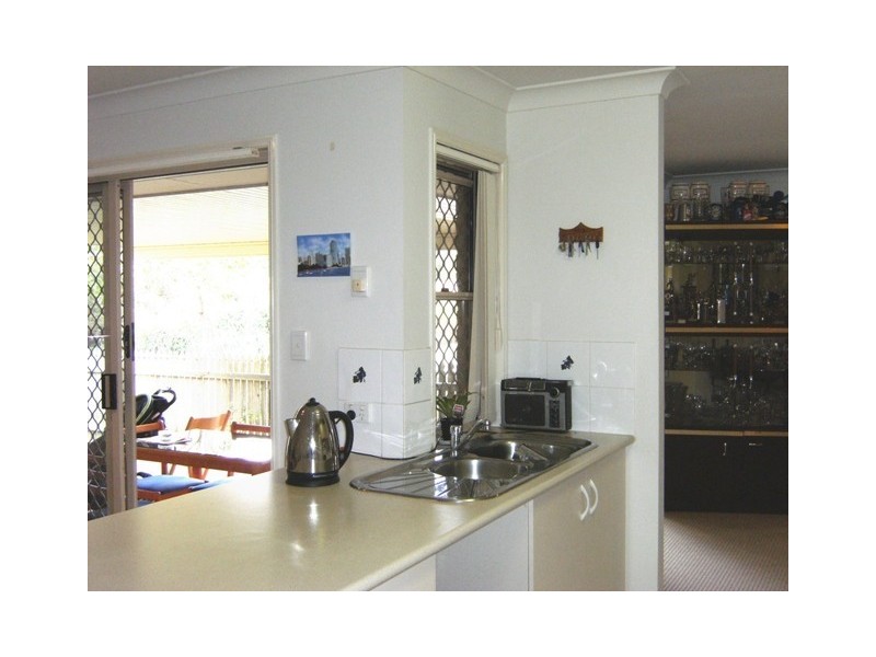 29 Bushlands Drive, Noosaville QLD 4566