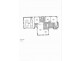 29 Bushlands Drive, Noosaville QLD 4566