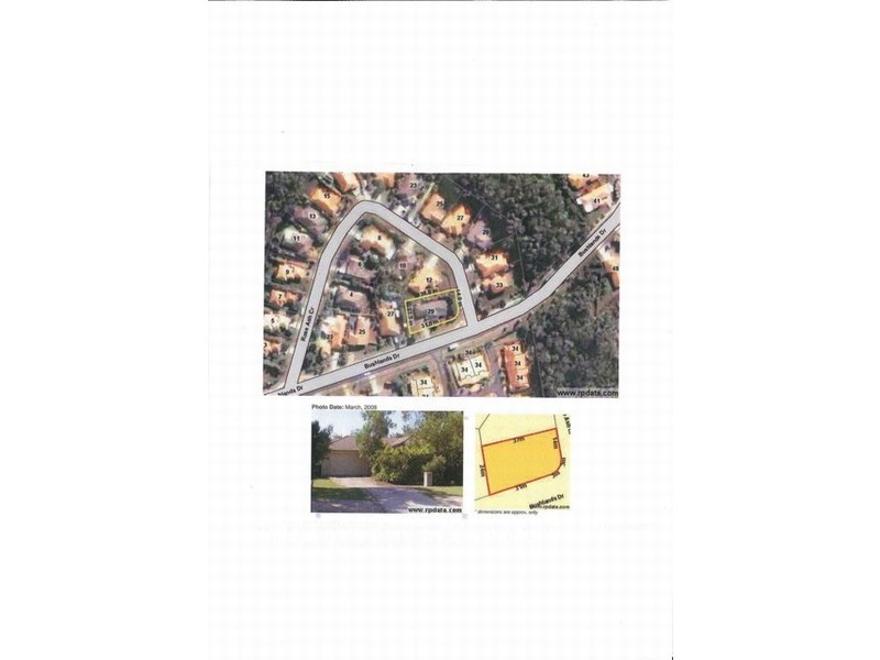 29 Bushlands Drive, Noosaville QLD 4566