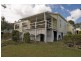 30 Tewantin Road, Cooroy QLD 4563