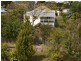 30 Tewantin Road, Cooroy QLD 4563