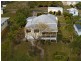 30 Tewantin Road, Cooroy QLD 4563