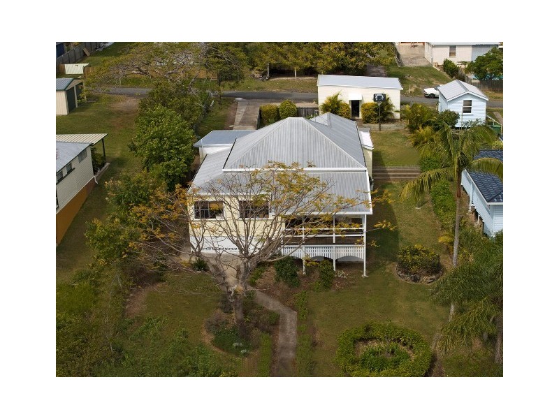 30 Tewantin Road, Cooroy QLD 4563