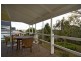 30 Tewantin Road, Cooroy QLD 4563