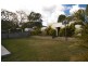 30 Tewantin Road, Cooroy QLD 4563