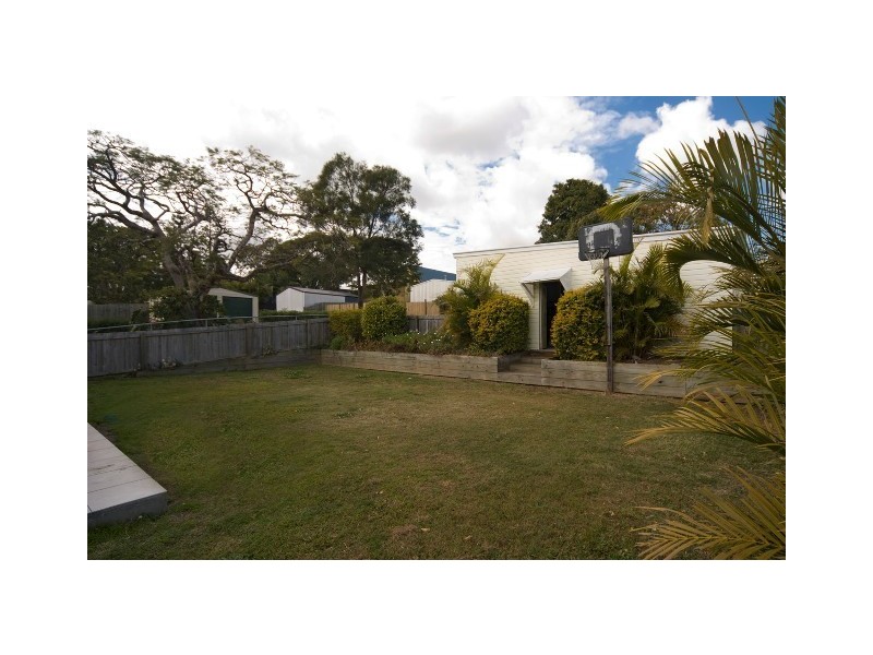 30 Tewantin Road, Cooroy QLD 4563