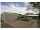 30 Tewantin Road, Cooroy QLD 4563