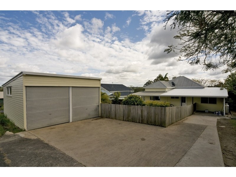 30 Tewantin Road, Cooroy QLD 4563