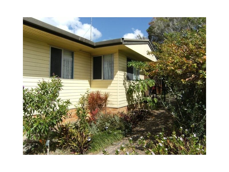 142 Elm Street, Cooroy QLD 4563