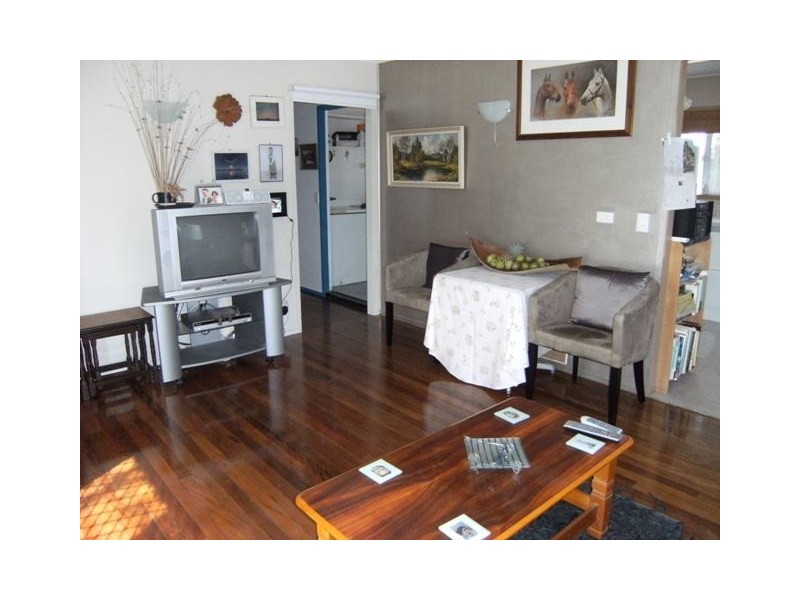 142 Elm Street, Cooroy QLD 4563