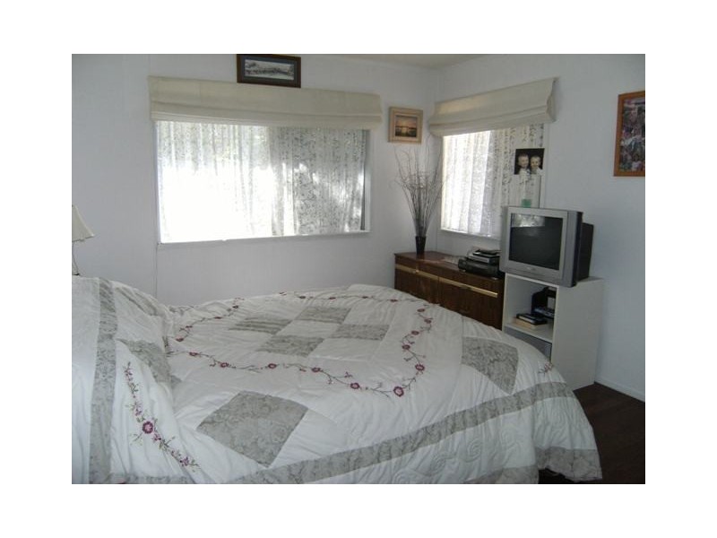 142 Elm Street, Cooroy QLD 4563