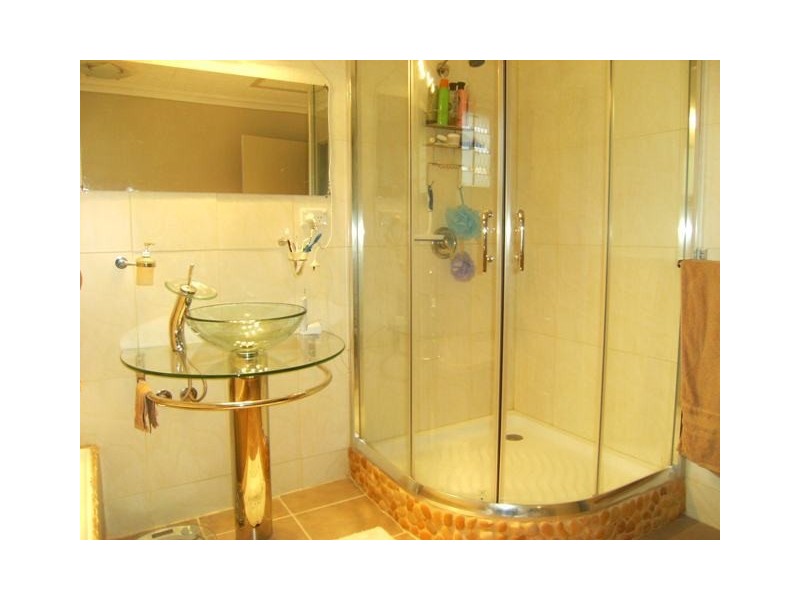 142 Elm Street, Cooroy QLD 4563