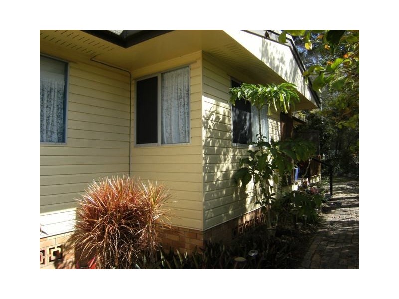 142 Elm Street, Cooroy QLD 4563