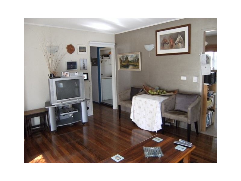 142 Elm Street, Cooroy QLD 4563