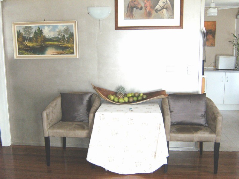 142 Elm Street, Cooroy QLD 4563