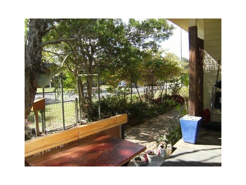 142 Elm Street, Cooroy QLD 4563