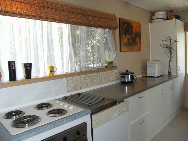 142 Elm Street, Cooroy QLD 4563