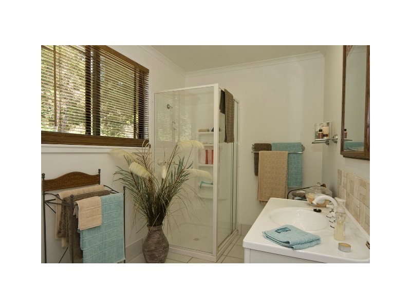 14 Squatter Court, Pomona QLD 4568