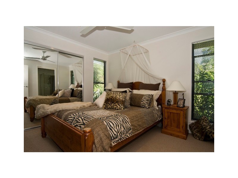 14 Squatter Court, Pomona QLD 4568