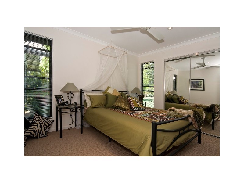 14 Squatter Court, Pomona QLD 4568