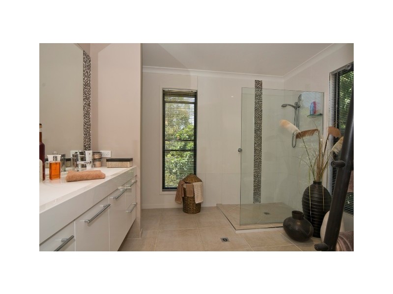 14 Squatter Court, Pomona QLD 4568